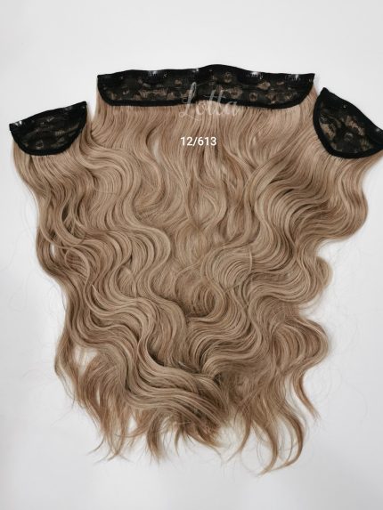 lotta Set ekstenzija valovite 12 613 1642884352504