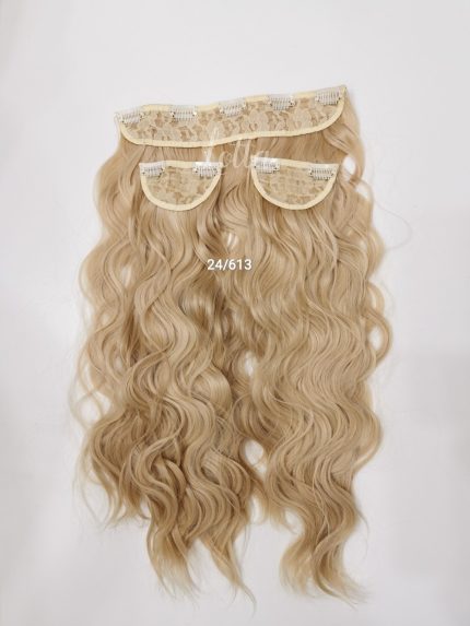 lotta Set ekstenzija valovite 24 613 1642884416908