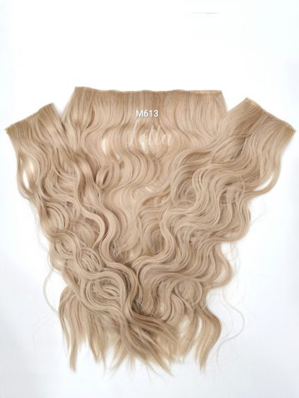 lotta Set ekstenzija valovite M613 1642884394442