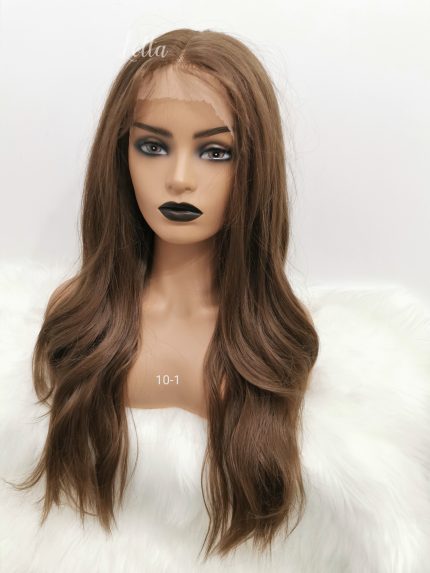 lotta PERIKE LACE FRONT PERIKE JOANA 1 1643490932142