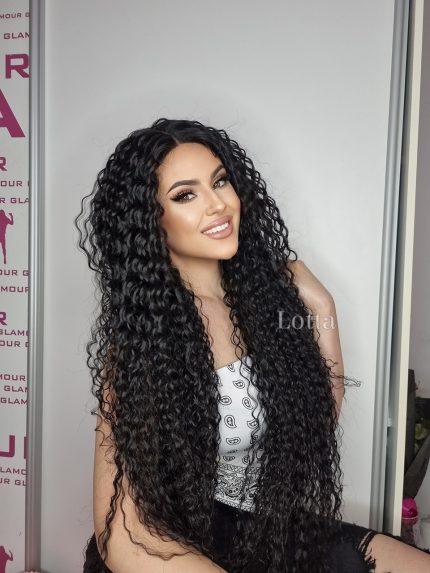 lotta PERIKE PERIKE S CIPKOM MREZICOM NOEL 11654718491378