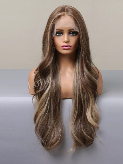 lotta perike s cipkom mrezicom Christal 1 1665433500753