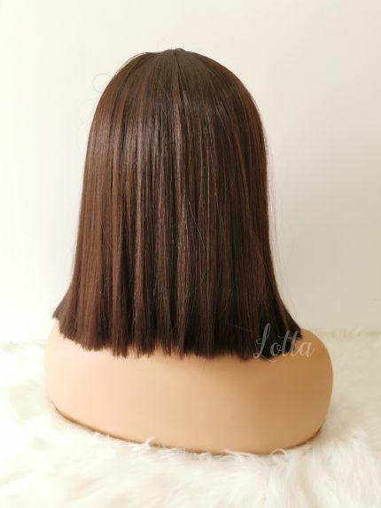 lotta PERIKE PERIKE S CIPKOM MREZICOM BRENDA 5 6A 1653510484515