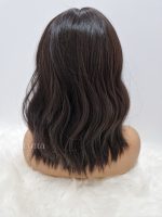 lotta PERIKE S CIPKOM MRREZICOM RIO 1657052043674