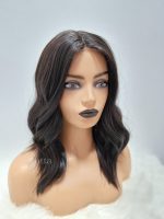 lotta PERIKE S CIPKOM MRREZICOM RIO 1657052044366