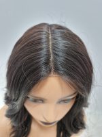 lotta PERIKE S CIPKOM MRREZICOM RIO 1657052045073