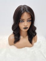 lotta PERIKE S CIPKOM MRREZICOM RIO 1657052045981