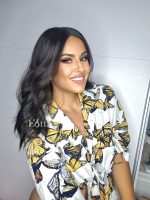 lotta PERIKE PERIKE S CIPKOM MREZICOM RIO 1660766607467