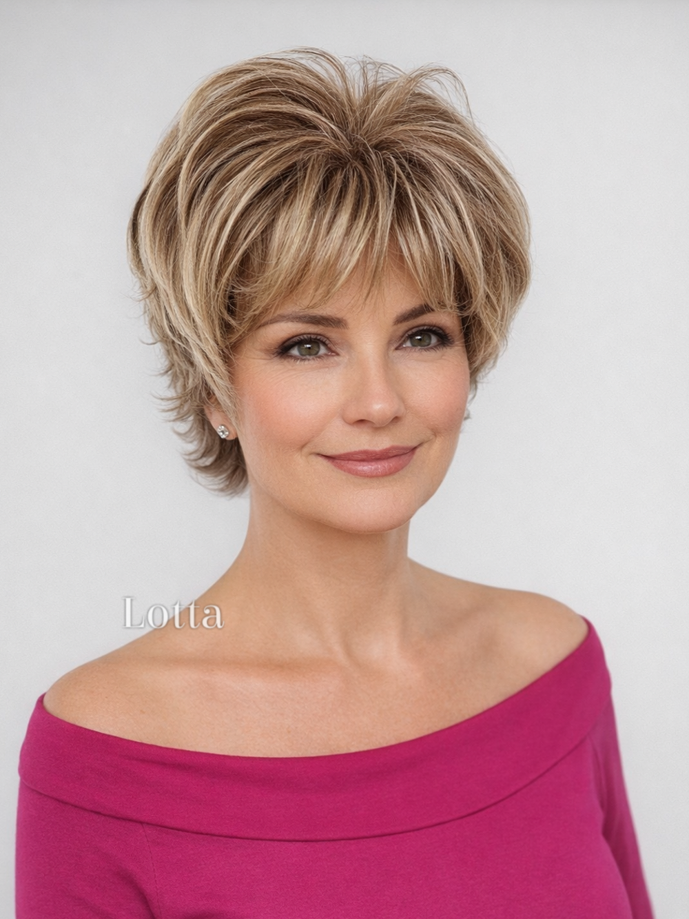 IMG 20260301 125301 (1000 x 1333 piksel) IMG 20260301 125301 (1000 x 1333 piksel)