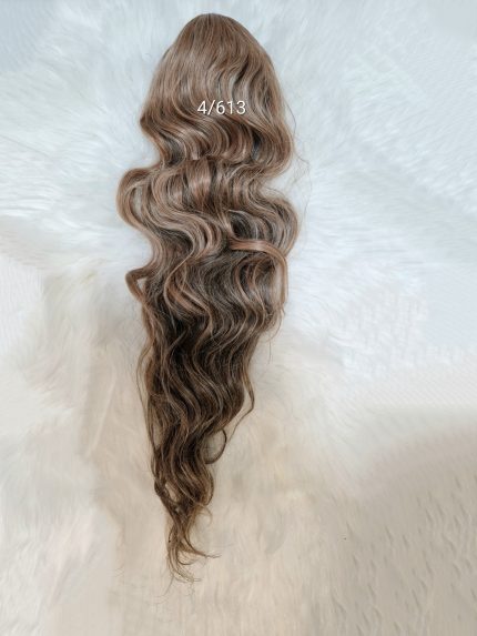 lotta Rep na mrezici svecano frizure Rep svecano frizure 4 613 20221017 205252