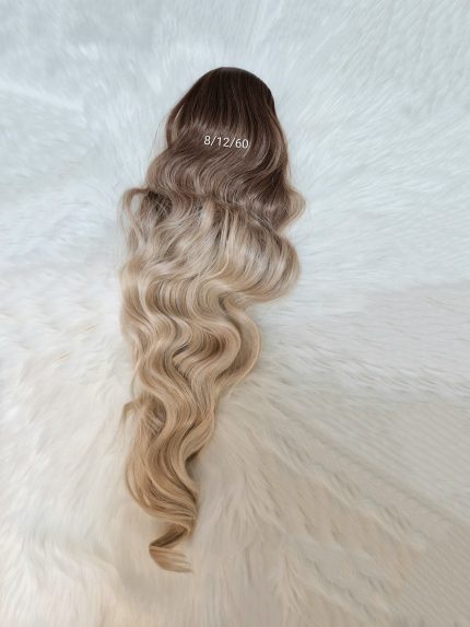 lotta Rep na mrezici svecano frizure Rep svecano frizure 8 12 60 20221017 214047