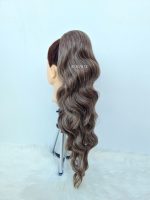 lotta Rep na mrezici svecano frizure Rep svecano frizure 8 30 613 20221016 152430