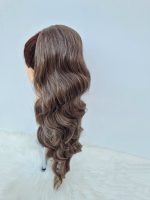 lotta Rep na mrezici svecano frizure Rep svecano frizure 8 30 613 20221016 152441