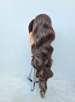 lotta Rep na mrezici svecano frizure Rep svecano frizure 8 30 613 20221016 220929