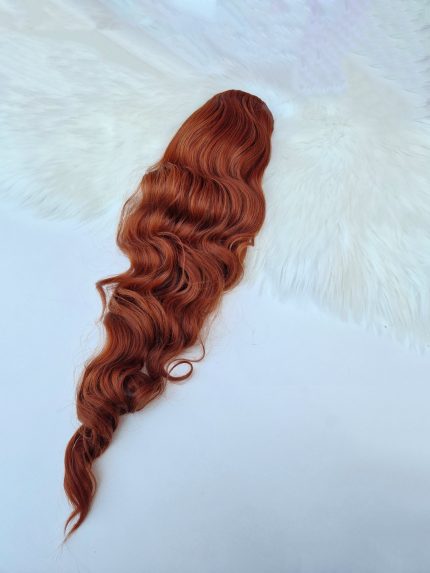 lotta Rep na mrezici svecano frizure Rep svecano frizure Orange 20221016 154052