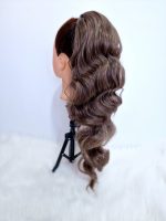 lotta Rep svecane frizure 8 30 613 20230422 121358