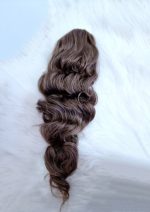 lotta Rep svecane frizure 8 30 613 20230422 121502