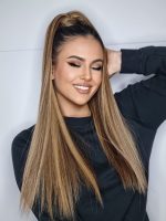 lotta Rep Magic 60cm Futura 1 6 20230209152225