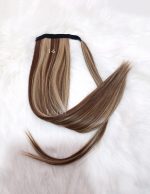 lotta rep exstenzija rep magic futura 60cm 1 6 1674251731663