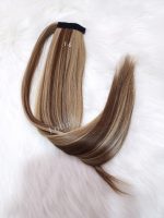 lotta rep exstenzija rep magic futura 60cm 1 6 1674251735860