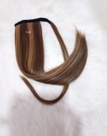 lotta rep exstenzija rep magic futura 60cm 1 8 1674251733811