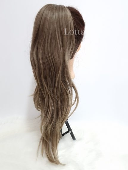 IMG 20230509 220426 1000 x 1333 piksel