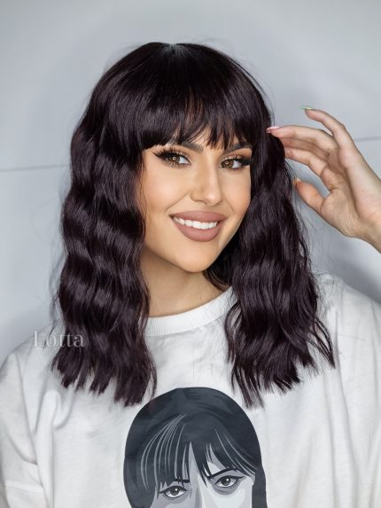 lotta Poluduga perika Lizzy 99J 1681997383507