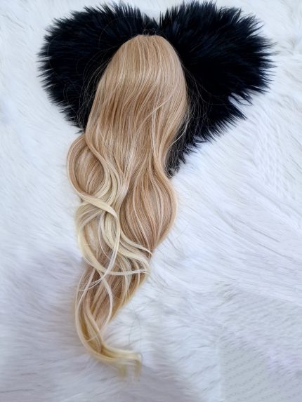 IMG 20230508 223346 1000 x 1333 piksel