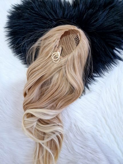 IMG 20230508 223415 1000 x 1333 piksel