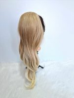 IMG 20230508 223506 1000 x 1333 piksel