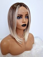 IMG 20230521 214848 (1000 x 1333 piksel)