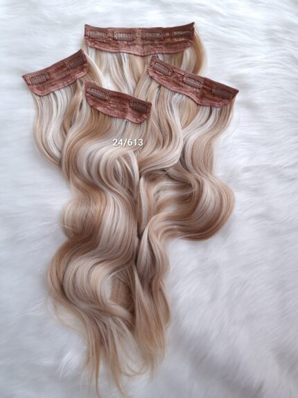 IMG 20230530 212359 (1000 x 1333 piksel)