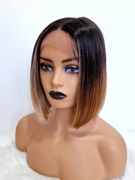 IMG 20230603 220910 (1000 x 1333 piksel)