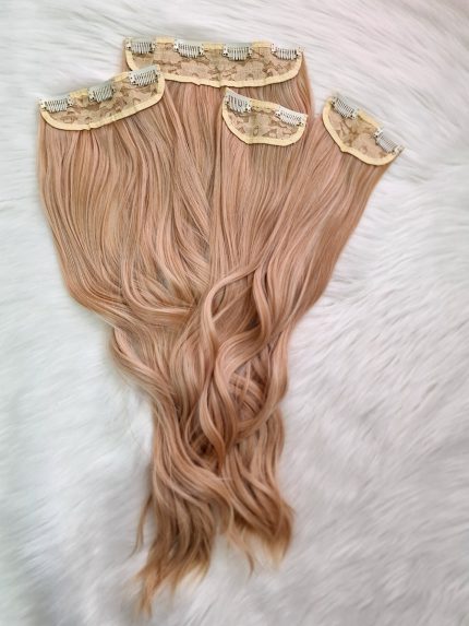 IMG 20230618 210757 (1000 x 1333 piksel)