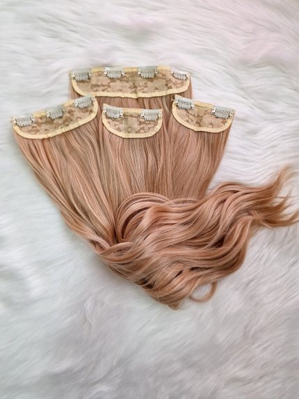 IMG 20230618 210906 (1000 x 1333 piksel)