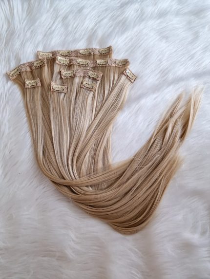 IMG 20230709 200730 (1000 x 1333 piksel)