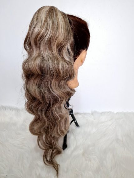 IMG 20230709 215232 (1000 x 1333 piksel)