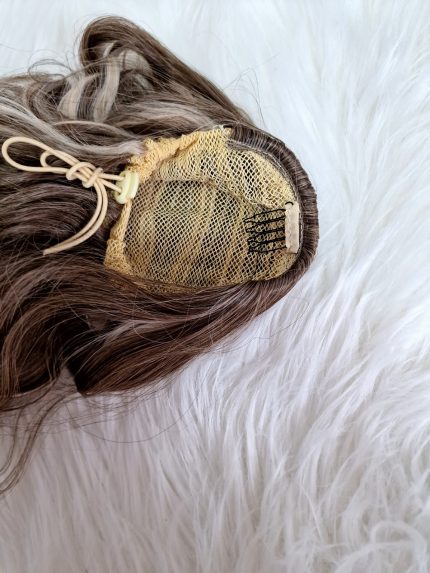 IMG 20230709 215245 (1000 x 1333 piksel)