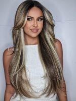 IMG 20230719 070901 1000 x 1333 piksel 1