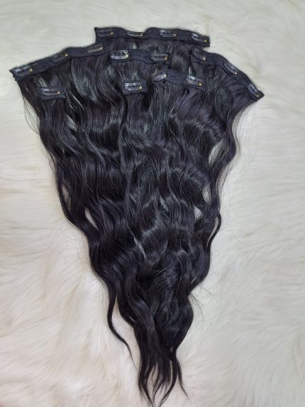 IMG 20230719 164827 (1000 x 1333 piksel)