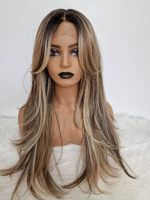 IMG 20230719 221353 (1000 x 1333 piksel)