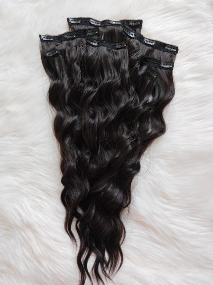 IMG 20230729 230737 (1000 x 1333 piksel)