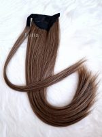 IMG 20230822 214215 (1000 x 1333 piksel)