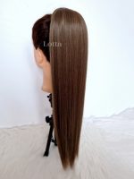 IMG 20230822 214225 (1000 x 1333 piksel)