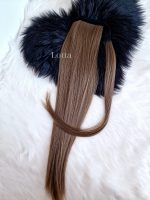 IMG 20230822 214239 (1000 x 1333 piksel)