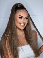 IMG 20230831 150237 (1000 x 1333 piksel)