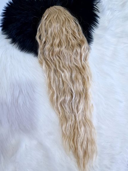 IMG 20230910 220115 (1000 x 1333 piksel)