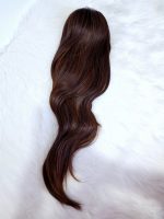 IMG 20230914 215124 (1000 x 1333 piksel)