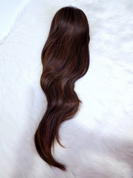 IMG 20230914 215124 (1000 x 1333 piksel)