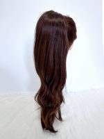 IMG 20230914 215149 (1000 x 1333 piksel)